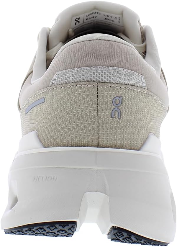 On Men's Cloudrunner 2 Sneakers