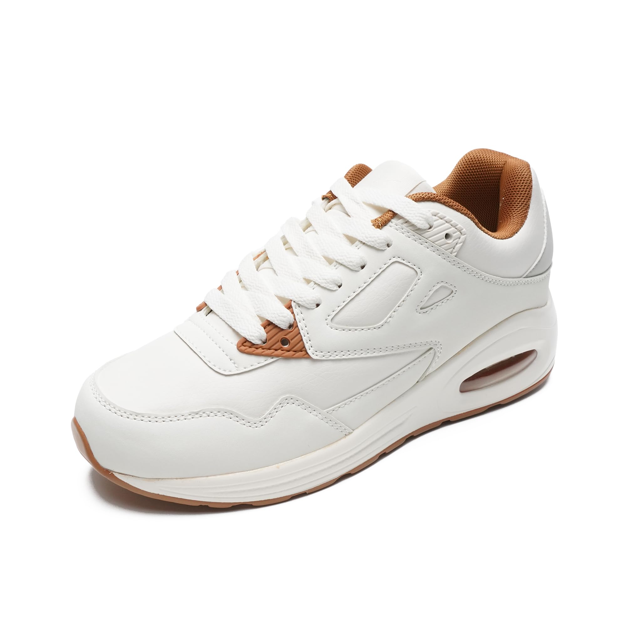 JOMIX Scarpe da Ginnastica Donna Ammortizzate Comode