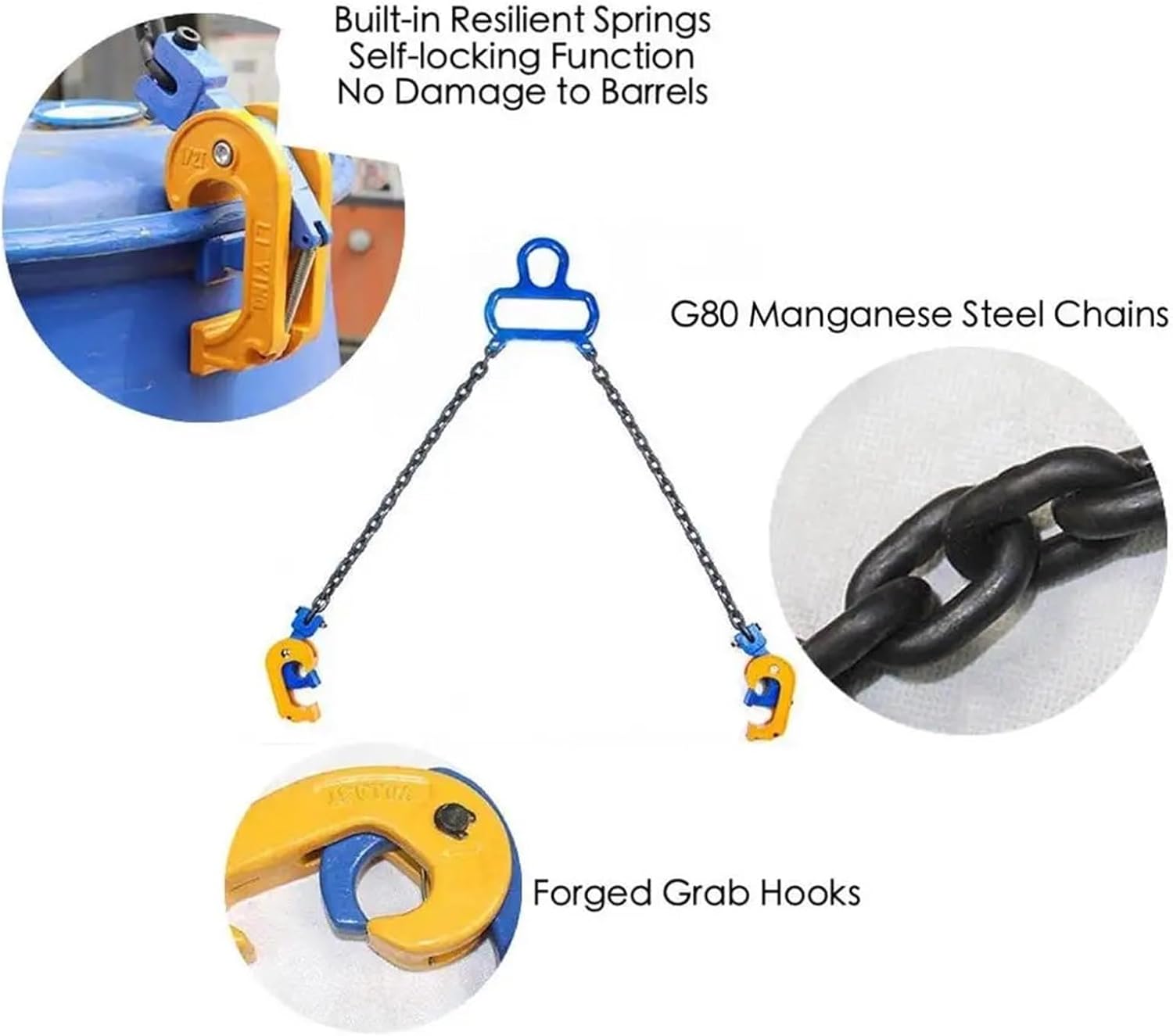 正規店購入STOP LIGHT 5スカル ブレスレット高山氏ハーレー 正規店購入STOP LIGHT 5スカル ブレスレット高山氏ハーレー - メルカリ