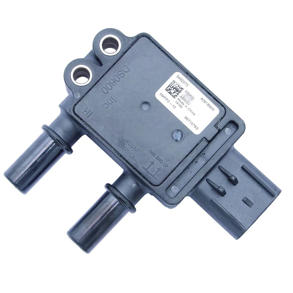 user_fdeca4e3  Oakley Futurescape Iced Jelly Hoodie - New Granite Heather