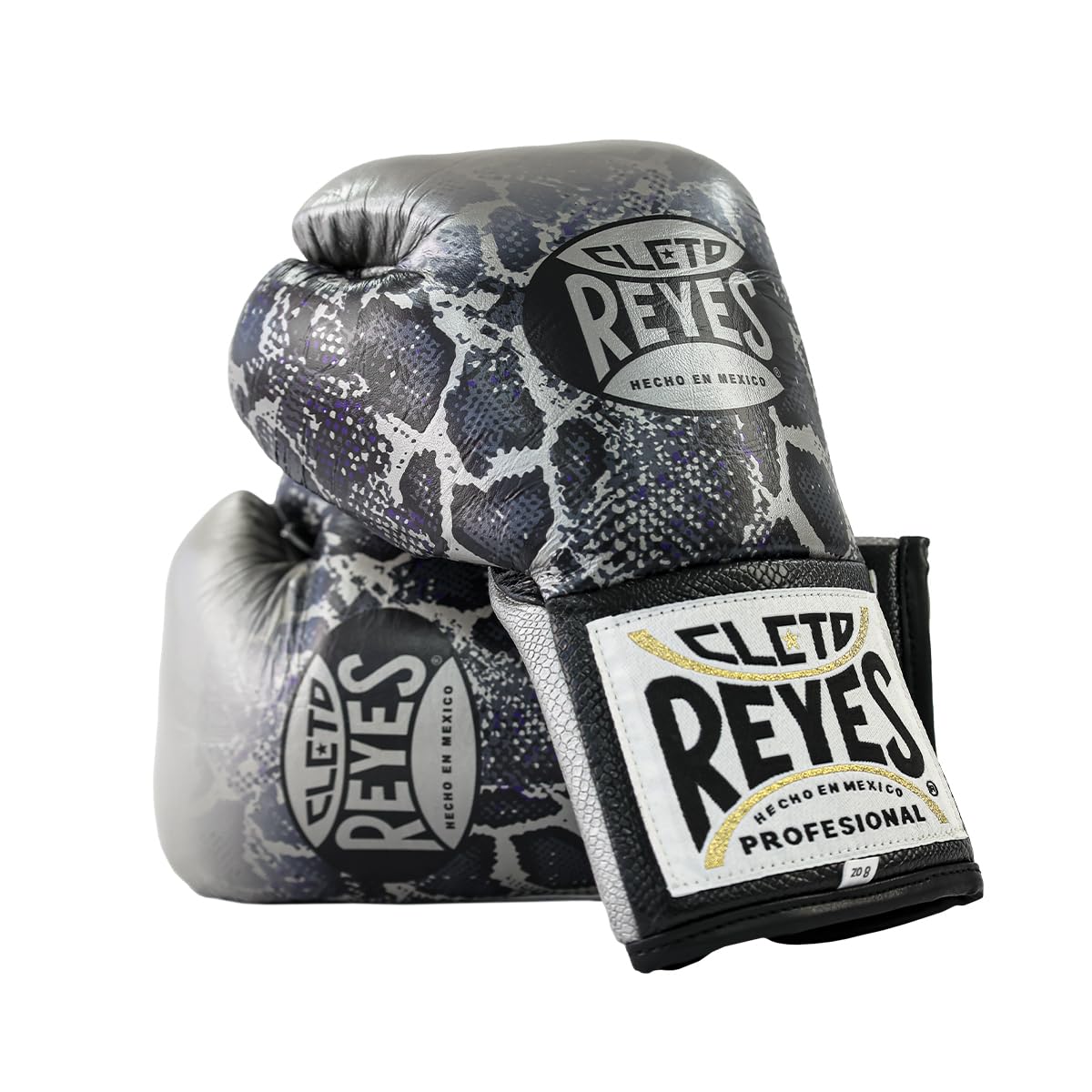 Amazon.co.jp: Cleto Reyes プロフェッショナル ボクシンググローブ
