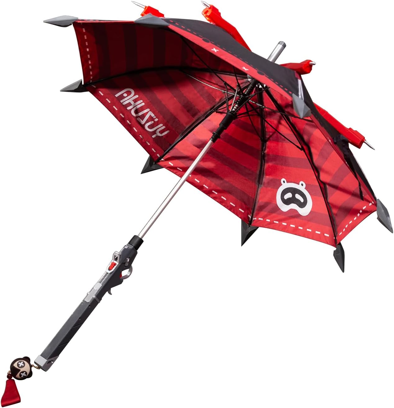 遊戯王 アジア版 M∀LICE セット マーチヘア入り 遊戯王 M∀LICE<P