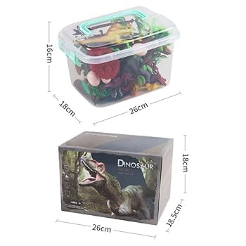 スペースマウンテン ミニチュアフィギュア コンプリートセット お得な3色コンプリートセット 1/10 金属製マウンテンバイク