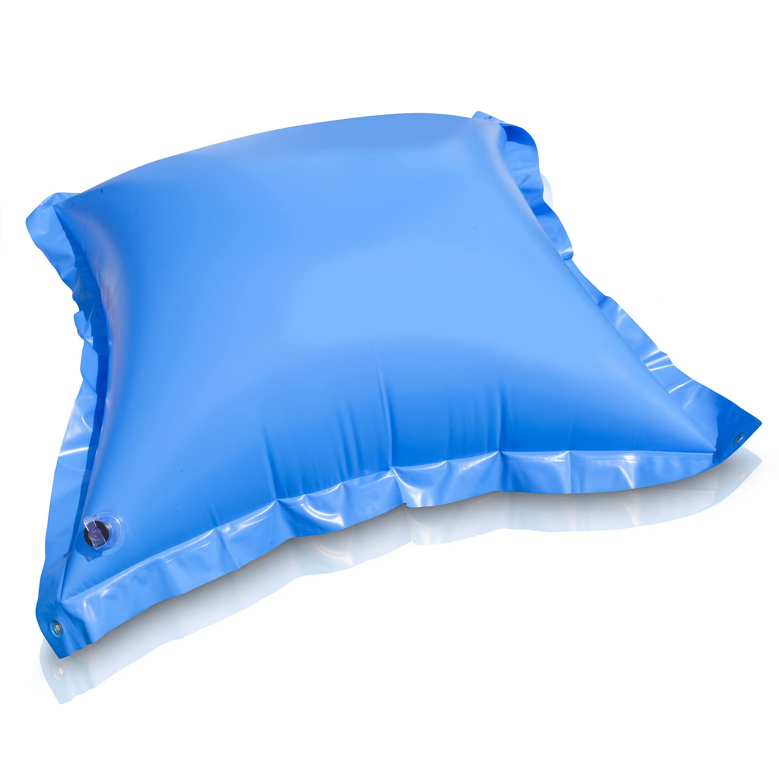 Coussin gonflable Gre PIC1 pour bâche d'hivernage de piscine