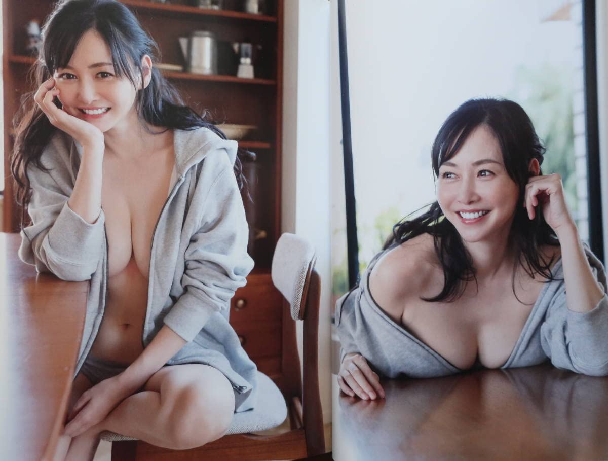 杉原杏璃　直筆サイン入り　生写真　チェキ　フォトフレーム 杉原杏璃 直筆サイン入り 生写真 チェキ フォトフレーム 2025年