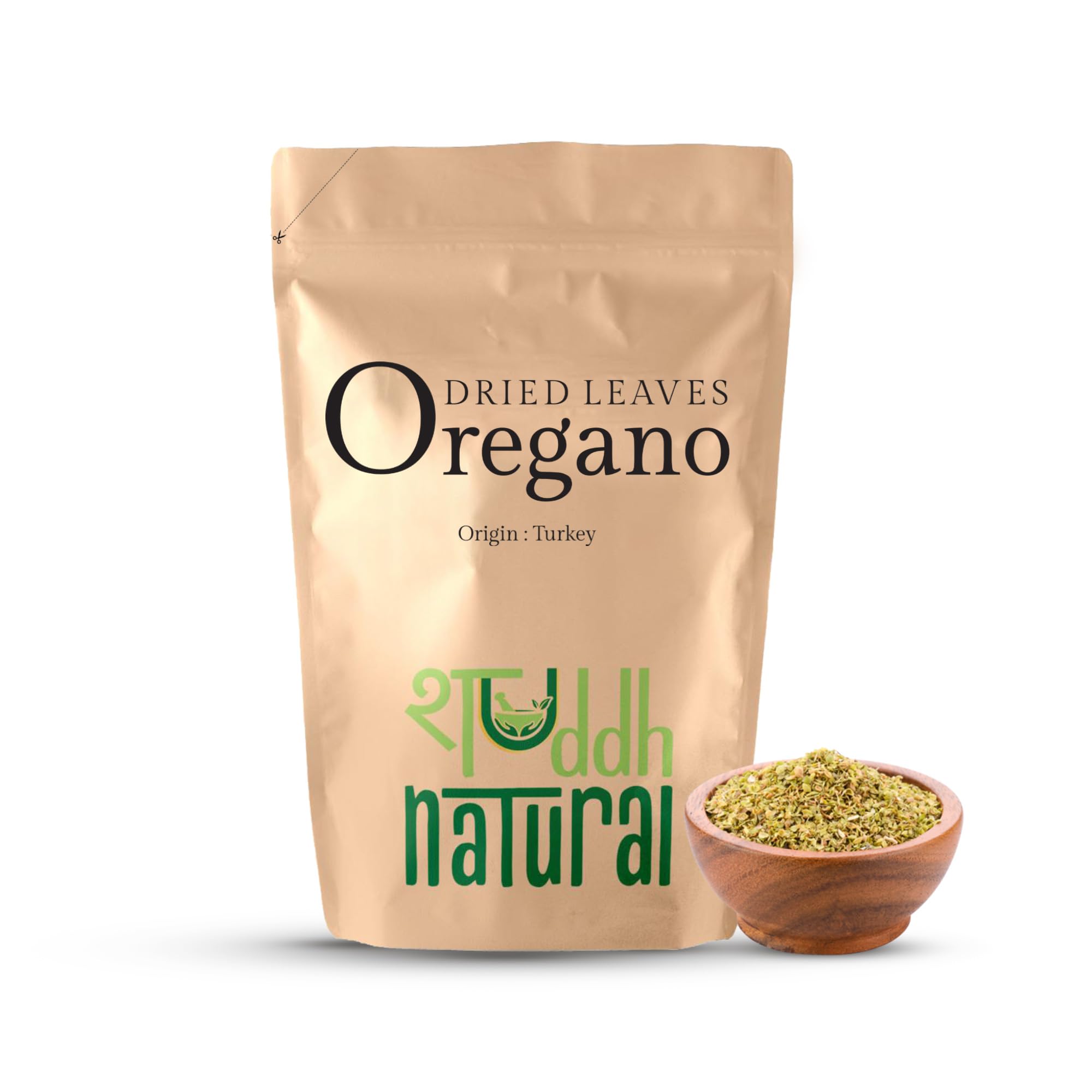 See full amazon price history chart for SHUDDH NATURAL – Premium Fancy-Grade Freeze-Dried Turkish Oregano Flakes (100gm) Leaves, Flakes, Herb, Seasoning,Marinades,Pizza, Pasta, Italian,100% Natural SHUDDH NATURAL – Premium Fancy-Grade Freeze-Dried Turkish Oregano Flakes (100gm) Leaves, Flakes, Herb, Seasoning,Marinades,Pizza, Pasta, Italian,100% Natural (B09ZF7SHYW) Amazon Price History, Amazon Price Tracker