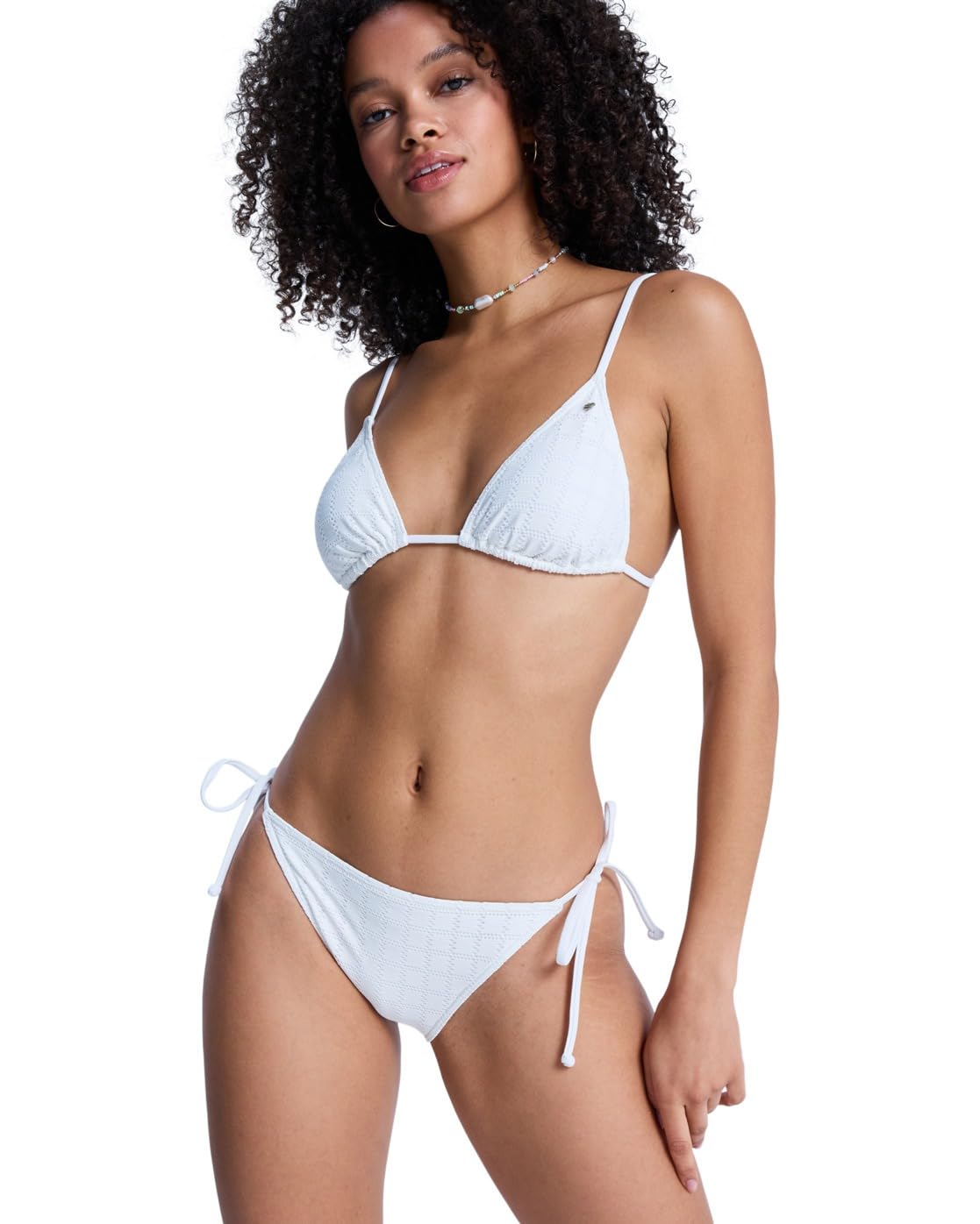Roxy Swimwear|Swimsuit Mujer ERJX305676.