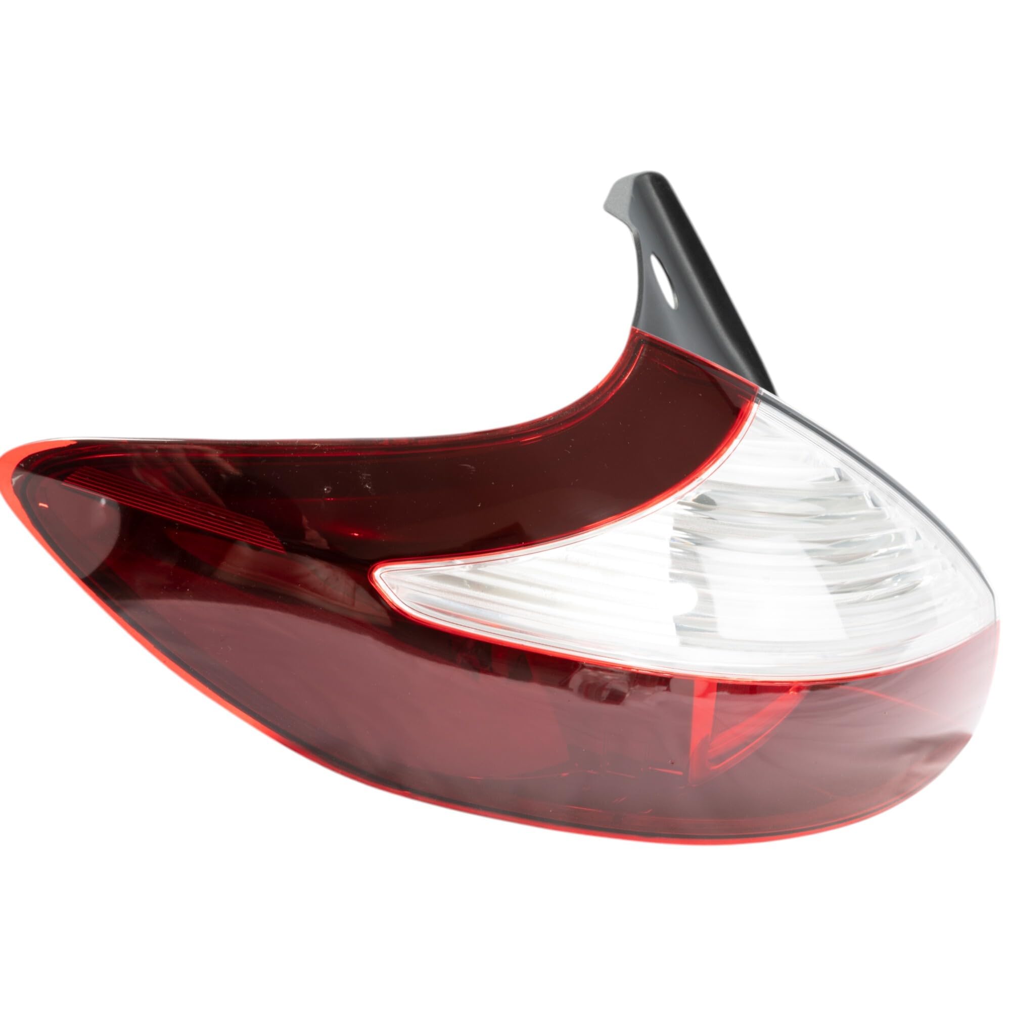 Fanale posteriore sinistro | Facile installazione e qualità OEM | Compatibile con Renault Megane III Phase 3