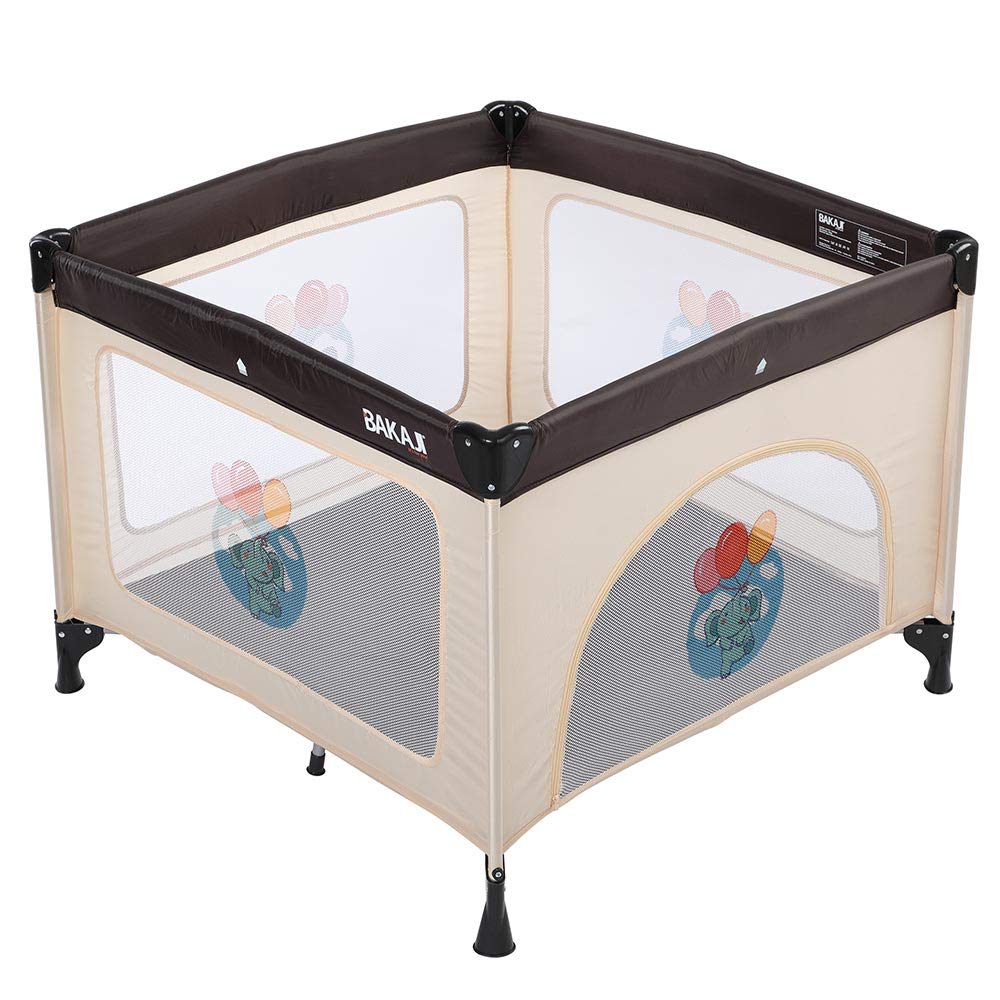 Culla Neonato Pieghevole, fino a 20kg 4 Altezze Regolabili, Culla Co-sleeping con materasso e zanzariera 2 in 1 Lettino Co-sleeping per neonati da 1 a 36 mesi -104*52*100-110 cm-bianco sporco Culla Neonato Pieghevole, fino a 20kg 4 Altezze Regolabili, Culla Co-sleeping con materasso e zanzariera 2 in 1 Lettino Co-sleeping per neonati da 1 a 36 mesi -104*52*100-110 cm-bianco sporco