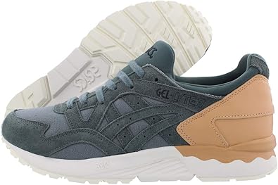 amazon asics gel lyte