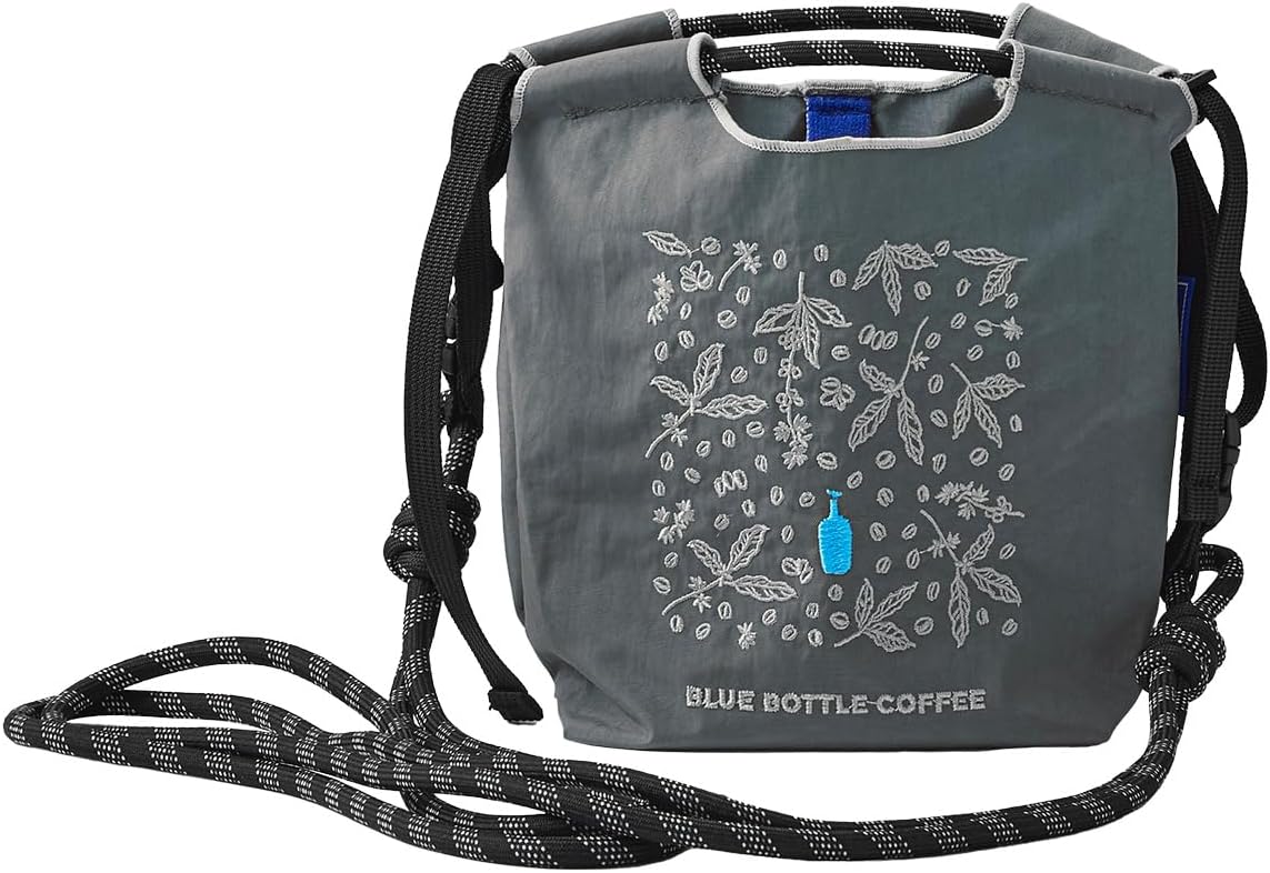 2025年最新】山元春挙 掛け軸の人気アイテム - メルカリ 【翠渓雨霞図