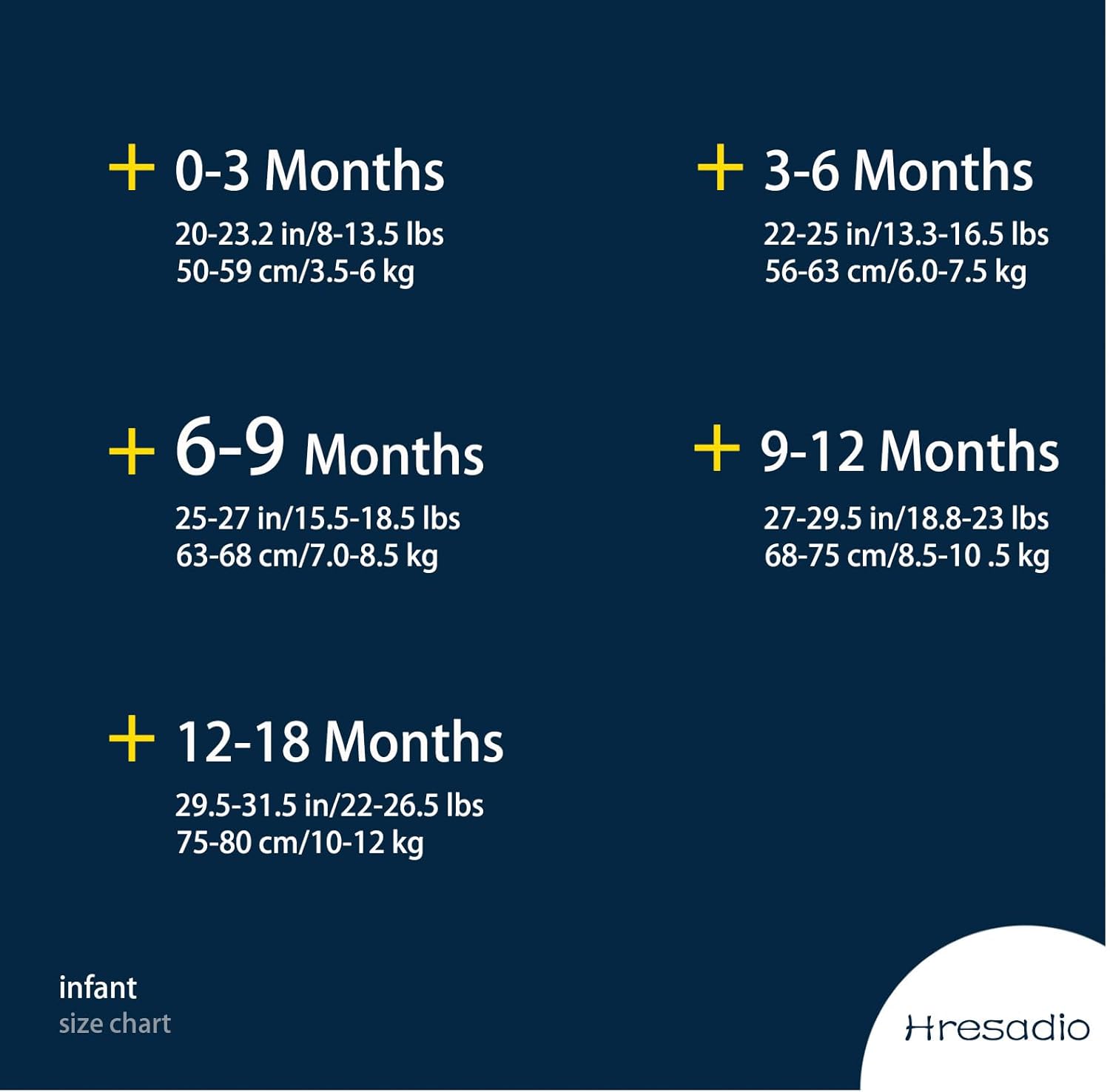 Newborn Baby Boy Gentleman Tuxedo Romper One Piece Long Sleeve Bowtie Outfit Formal Wear Clothes Suit - Image 6