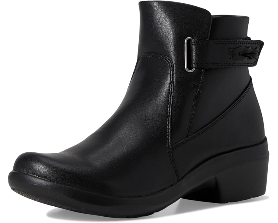 Clarks Angie Serena - Front View