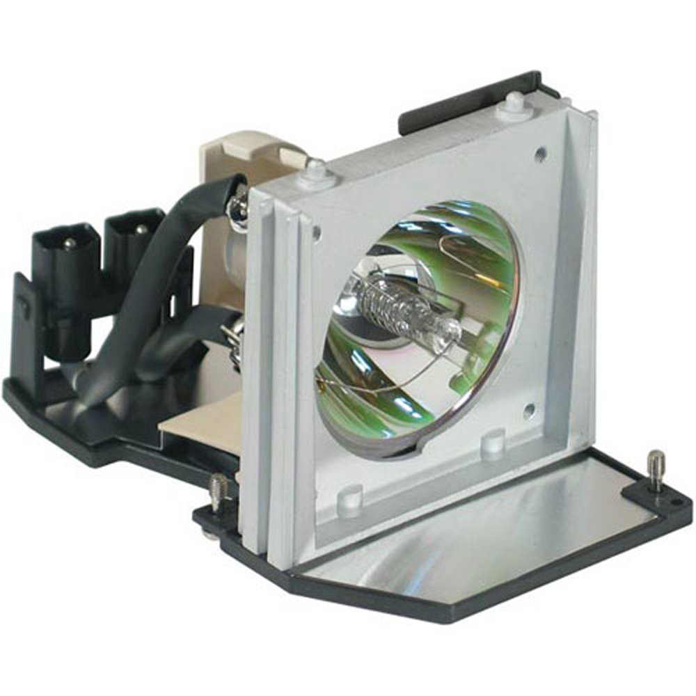 EC.J1001.001 Sostituzione della lampada con alloggiamento per ACER PD116P PD116PD PD521D PD523 PD523D PD525 PD525D Proiettore