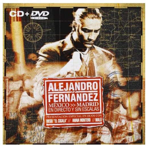 Mexico Madrid En Directo Y Sin Escalas