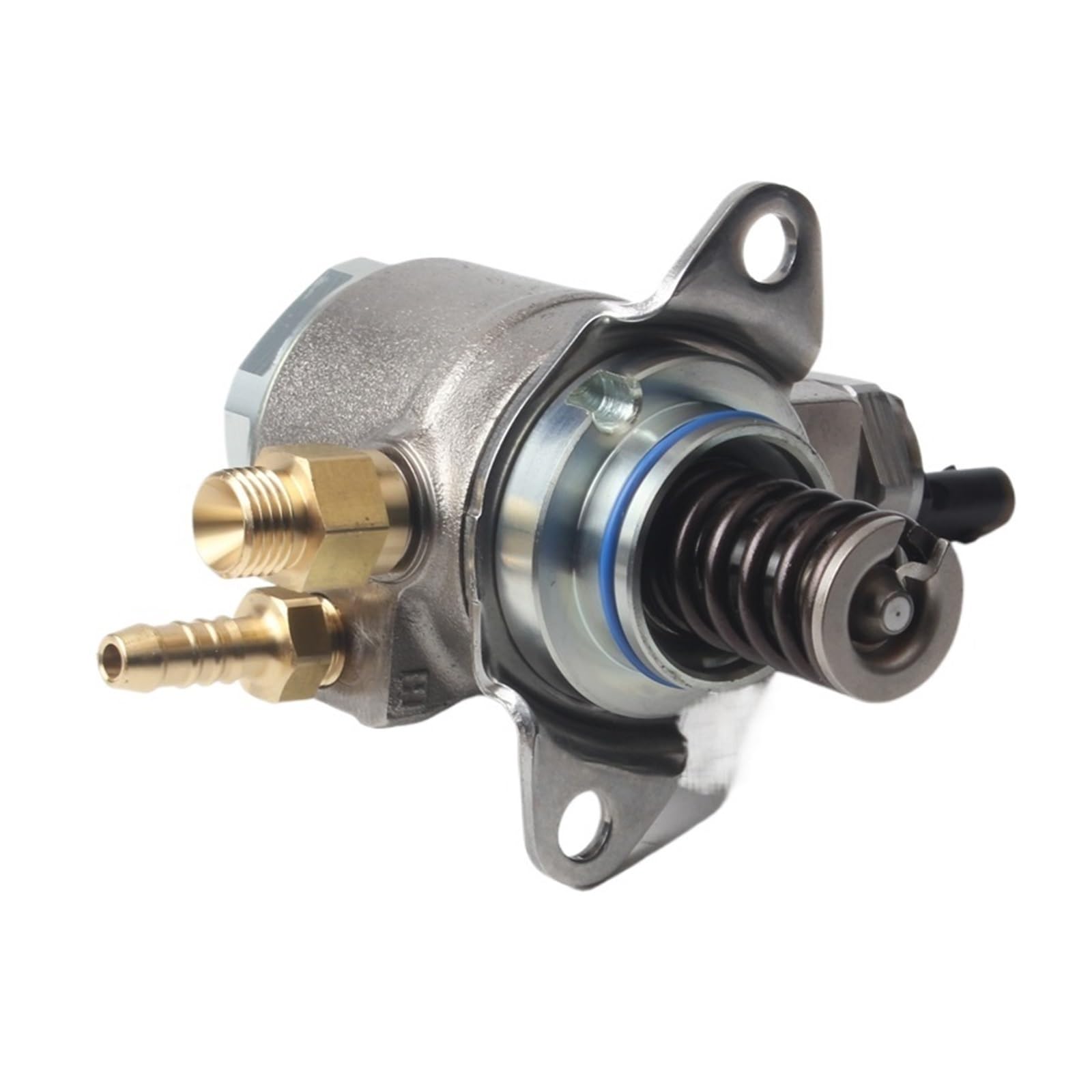 Bomba De Combustible De Alta Presión | Compatible Con VW Tiguan Jetta 2006-2018 | OEM: 03C127026C 03C127026E 03C127026D 03C127026J HFS03431L