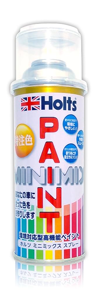 ペールブルー CDJapan : Pale Blue [Regular Edition] Kenshi Yonezu CD Maxi