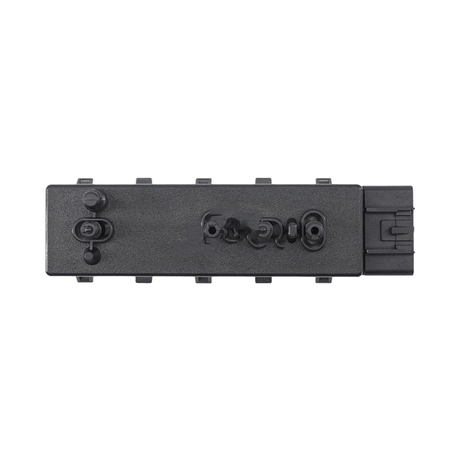 Interrupteur de siège pour Cadillac CTS DTS Escalade 25974714 - 7
