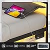 Product Photo 7