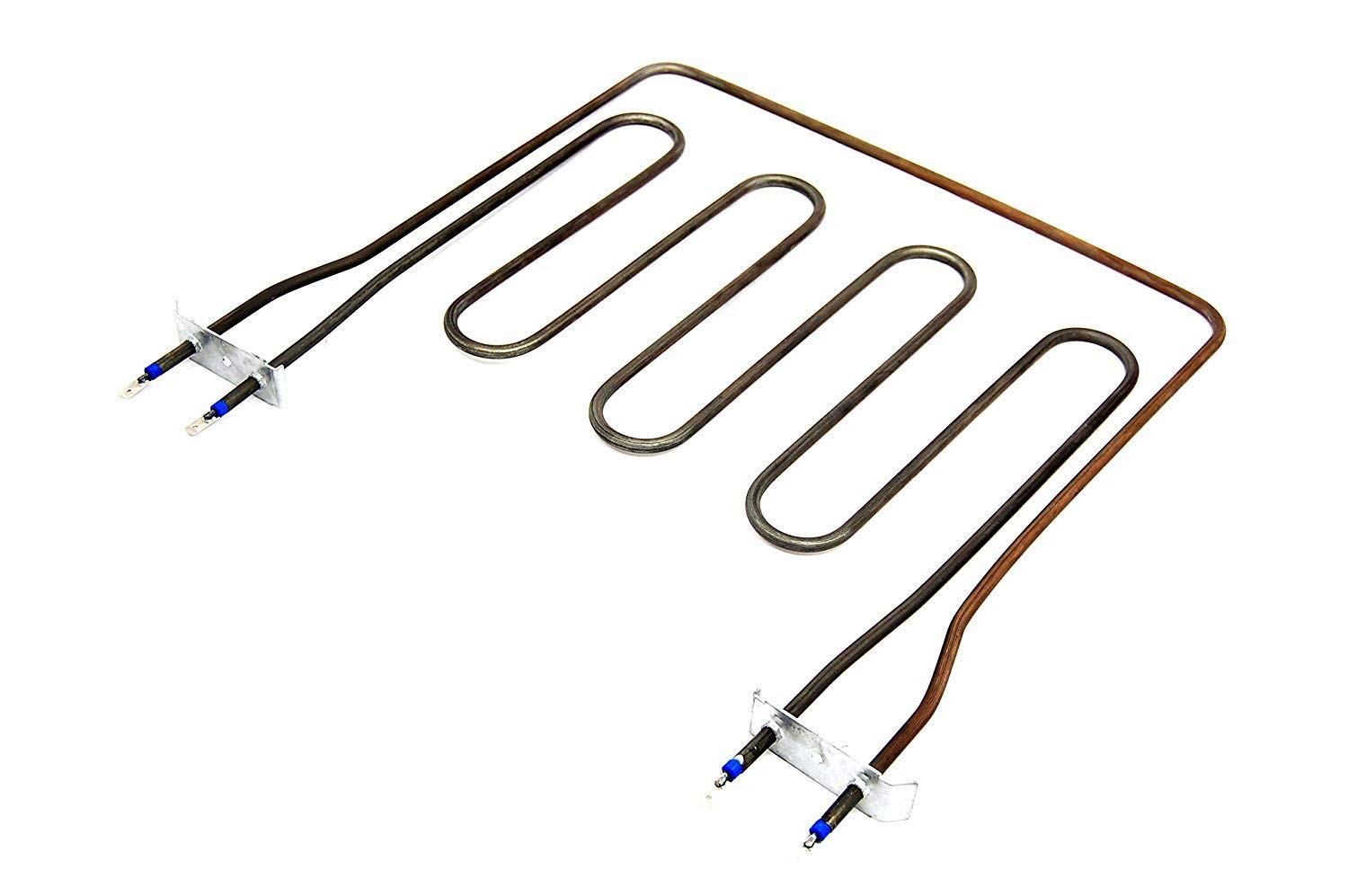 Kga Supplies Creda 2900 Watt Oven Cooker Grill Heater Heating Element
