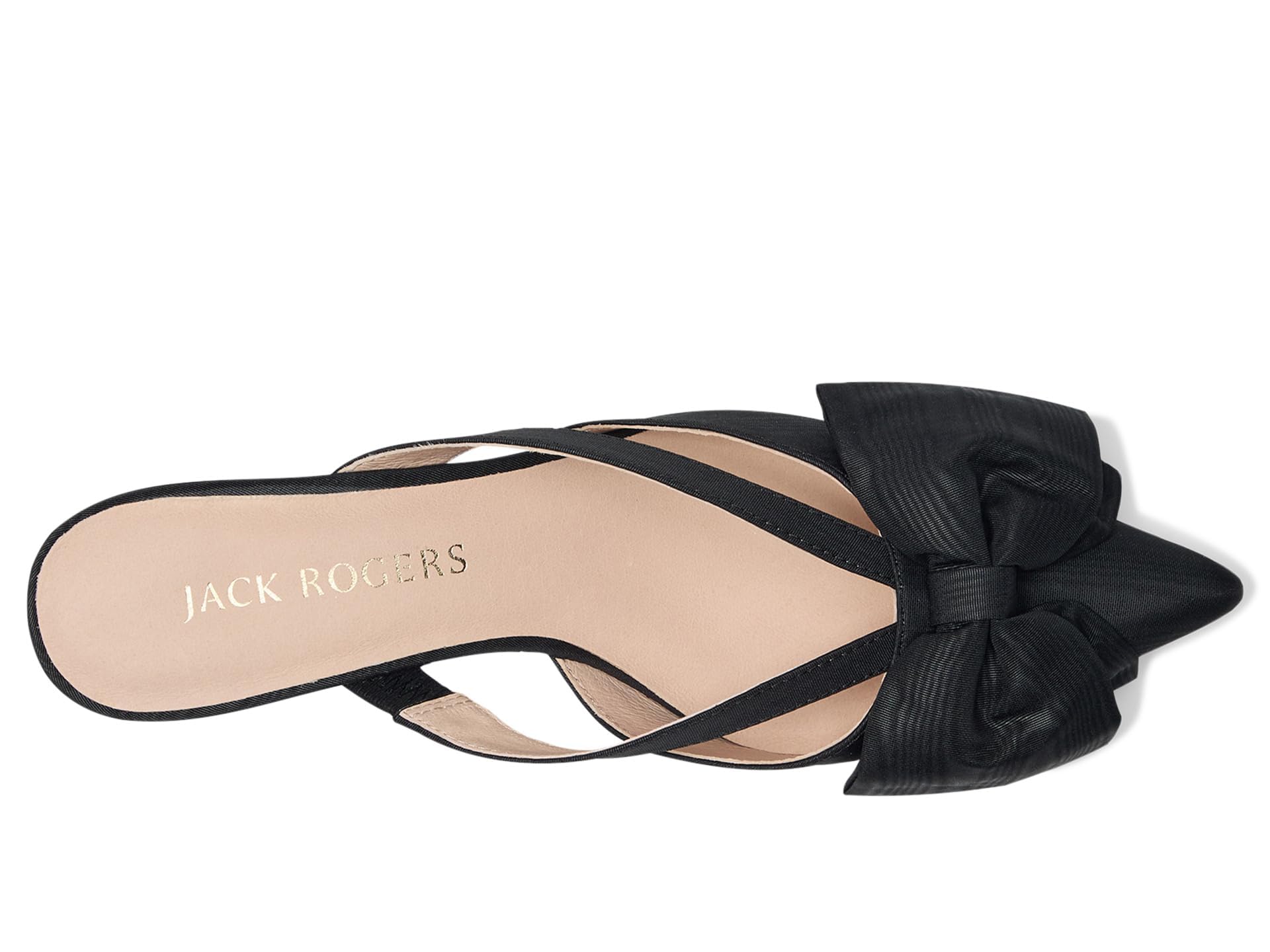 Amazon.com: Jack Rogers: Heels & Wedges Amazon.com: Jack Rogers: Heels & Wedges