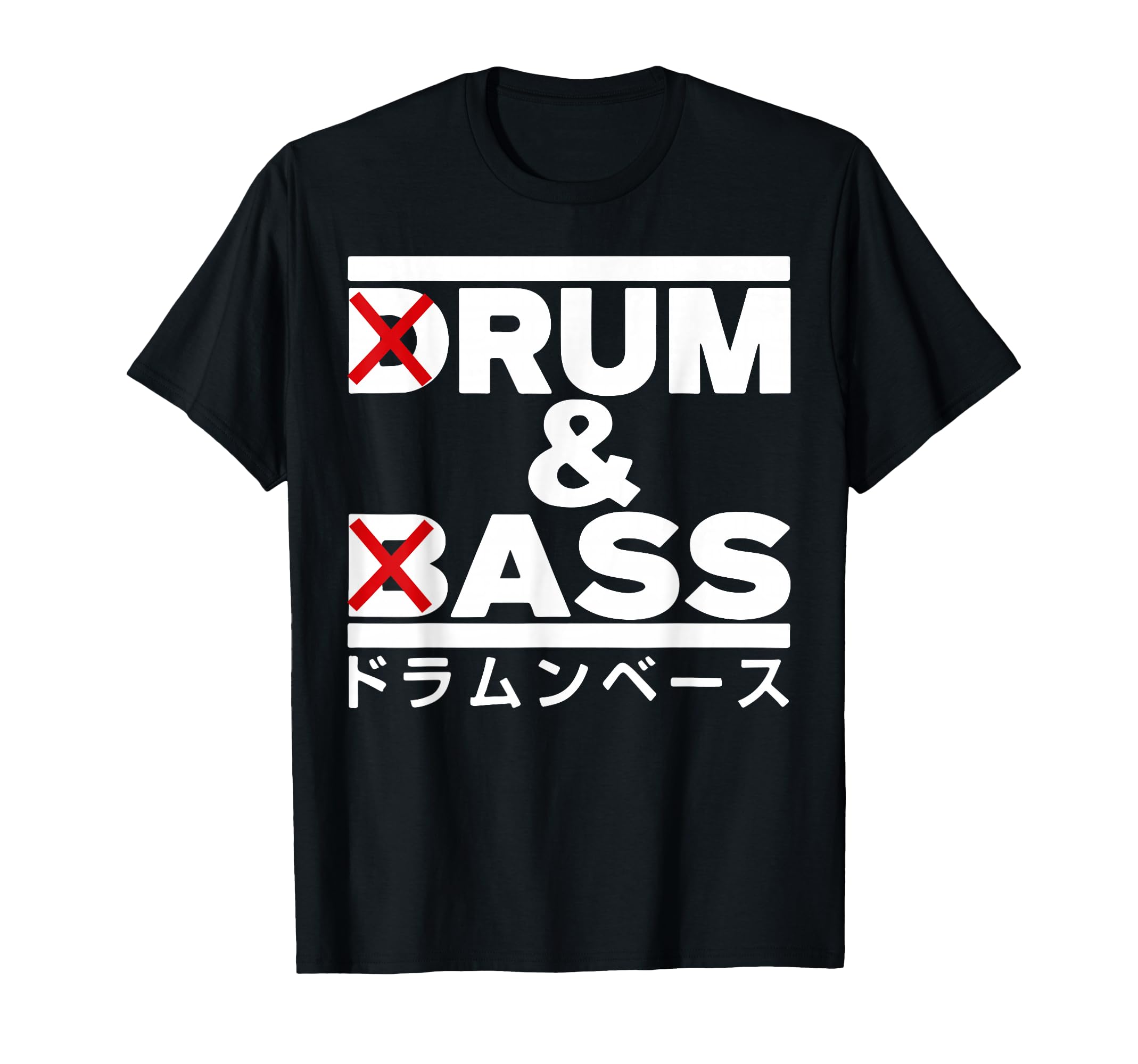 Kleidung mit Designs von Amazon Merch on Demand