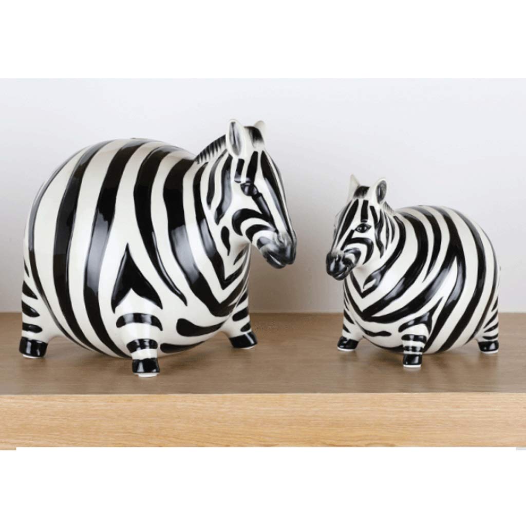 Jugueteria Constitucion Juguetes Para Jugueteria Cebra Online Zapotec  Alebrije Zebra Miniature Wood Sculpture From Oaxaca Hand-