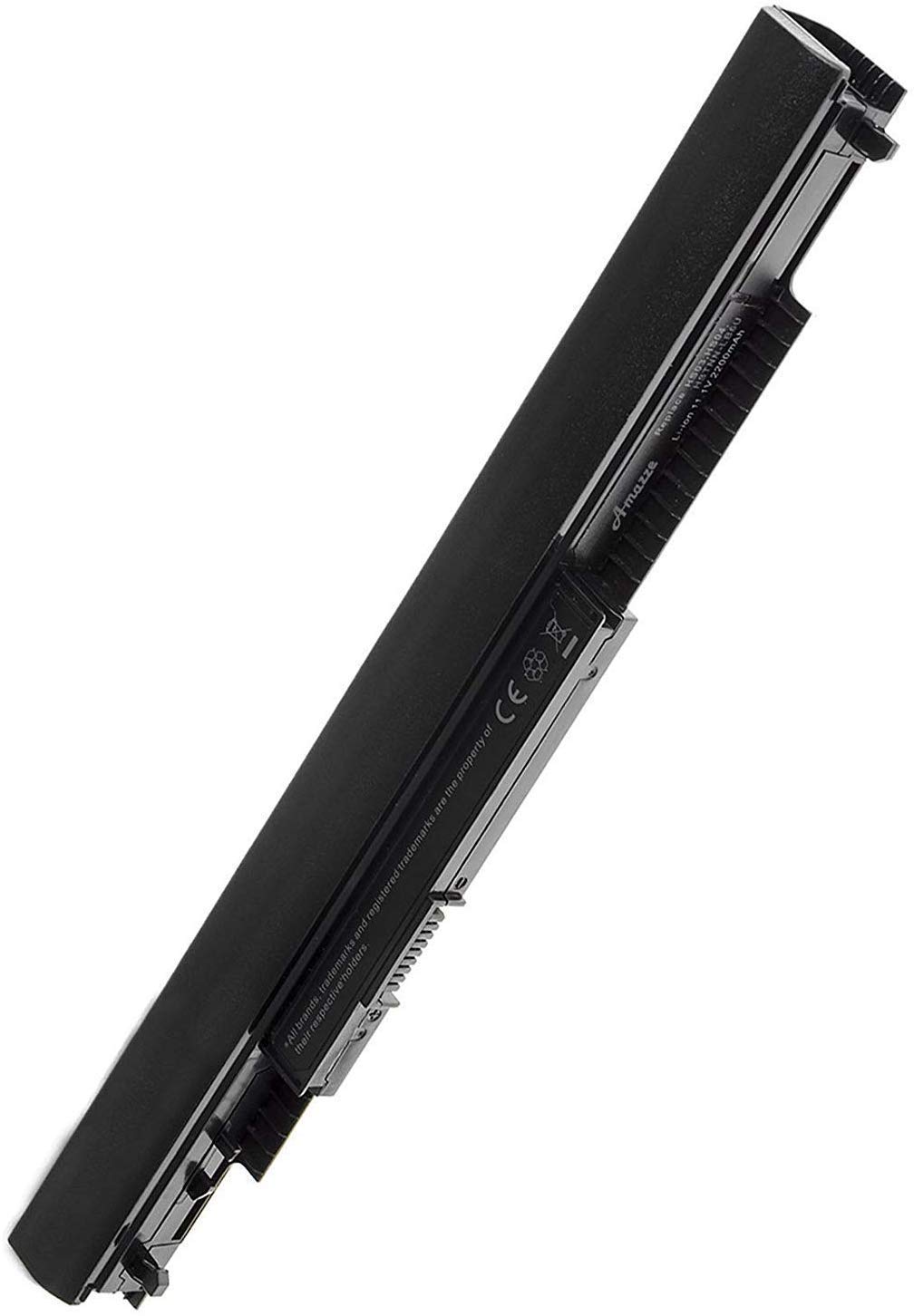 TravisLappy Replacement Laptop Battery Compatible for HP 348 G4 Laptop Battery