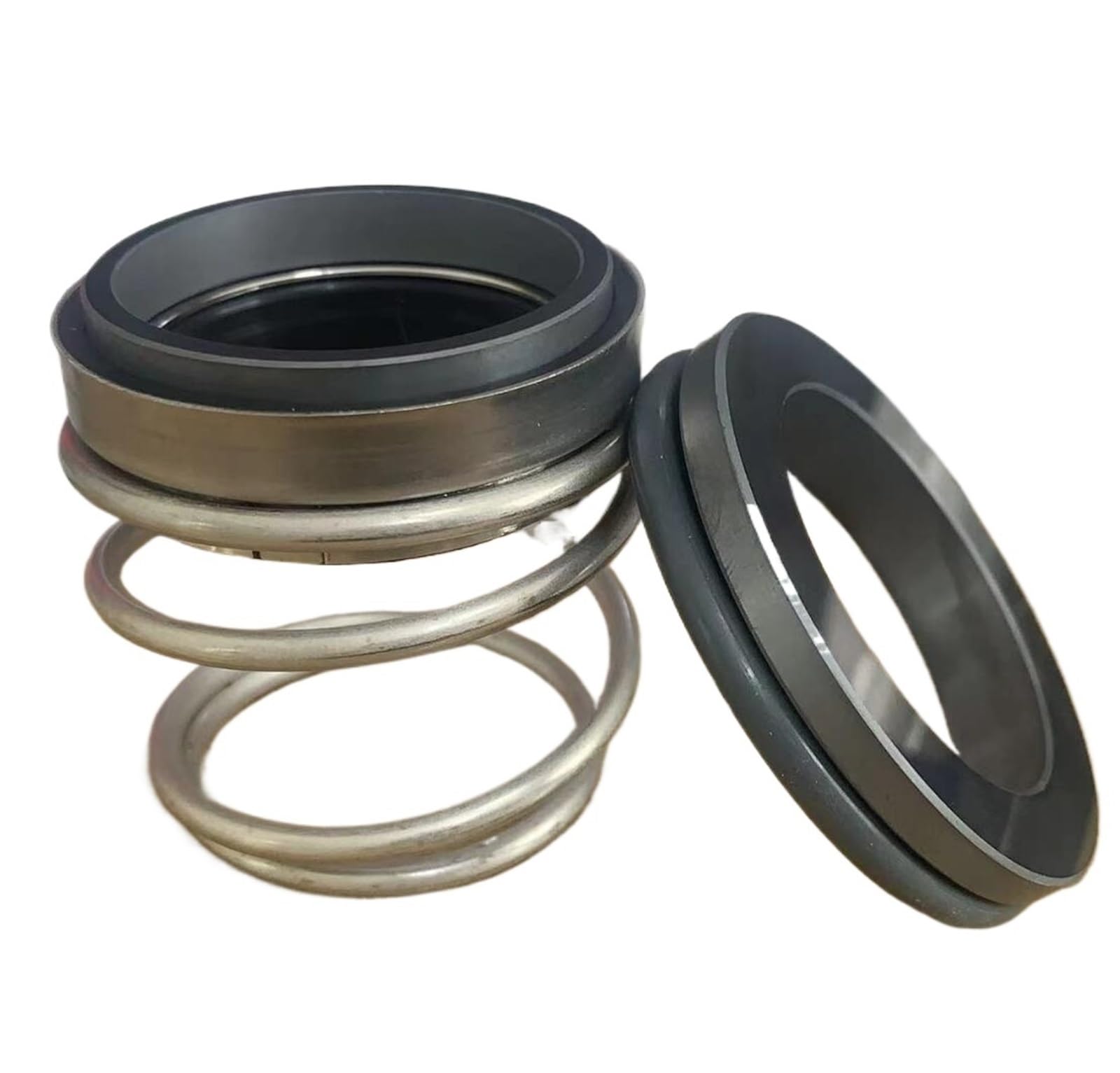Trojtbuhq Mg912-35-G6 Sic-S-V Mg912/35-G60, Mg912/35-G50, Mg912-35, Mg9-35 Mg9 Mechanical Seals,En 12756(Mg912-35-G6 Sic-S-V)