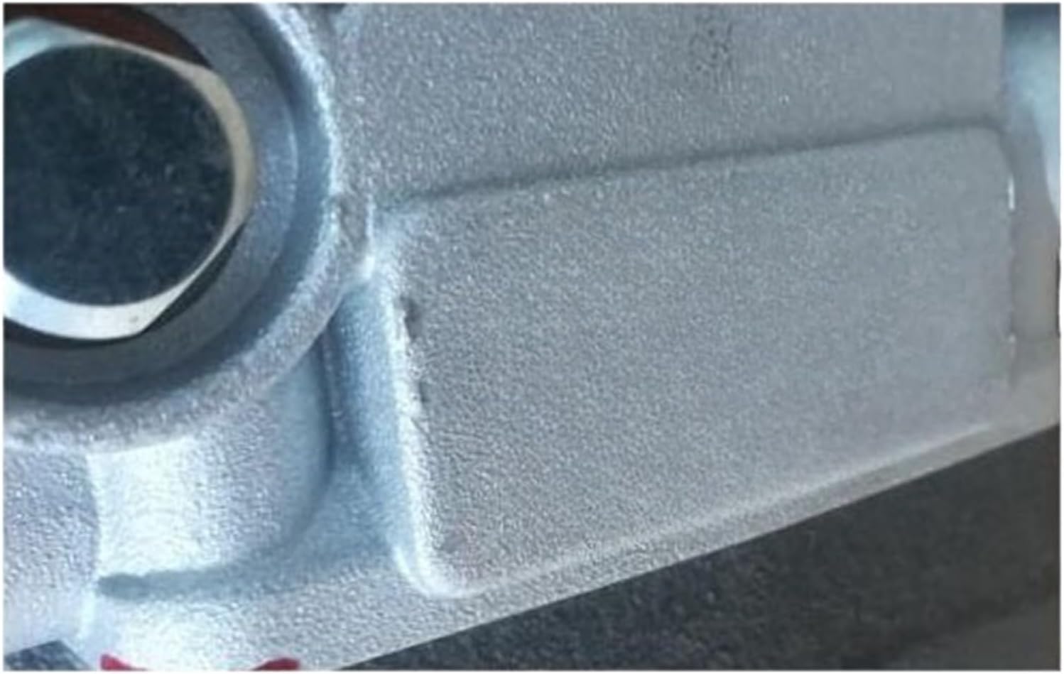 高圧燃料噴射ポンプ 104649-5471 ISUZU C240 ディーゼル エンジン