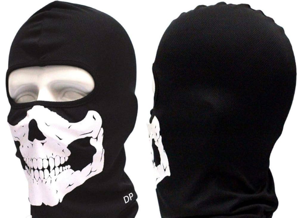 スカルデザイン フェイスマスク ゴースト 51vGa3XBQZL._UF350,350_QL50_.jpg