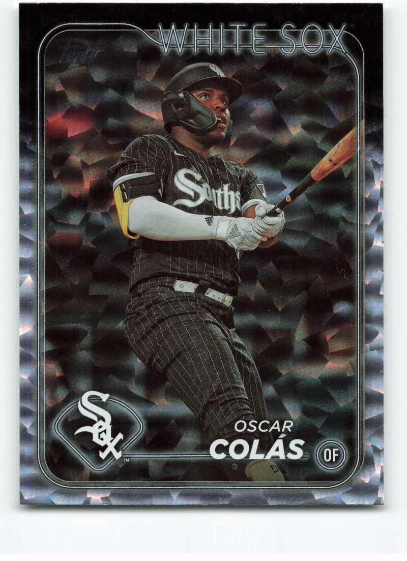 その他 baseball card Tetsuya Shiozaki - 2023 BBM Baseball Seibu Lions History