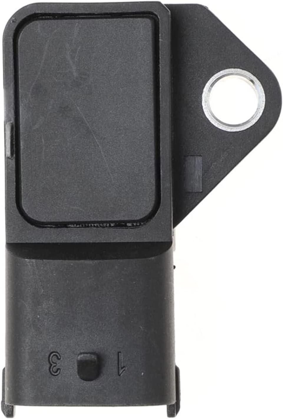 Sensor Manifold Absolute Boost Pressure 97287868 0281002487 1Pcs