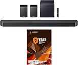 samsung surround sound system for tv Top1商品