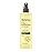 Aveeno Daily Moisturizing Dry Body Oil Mist with Oat and Jojoba Oil for Dry, Rough Sensitive Skin, Nourishing & Hypoallergenic Body Spray, Paraben-, Silicone- & Phthalate-Free, 6.7 fl. oz