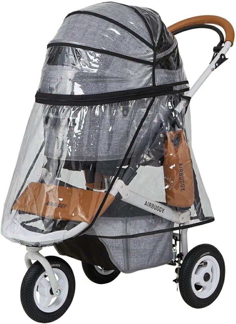 Waterproof Rain Cover for AirBuggy Pet DOME3 Ghana Ubuy