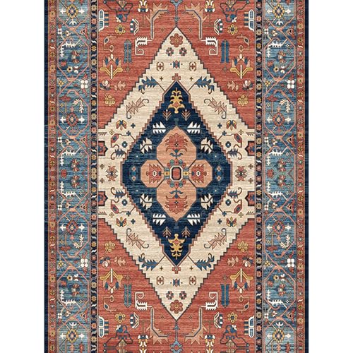 Tapis cuisine devant evier lavable pour une maison propre et chaleureuse