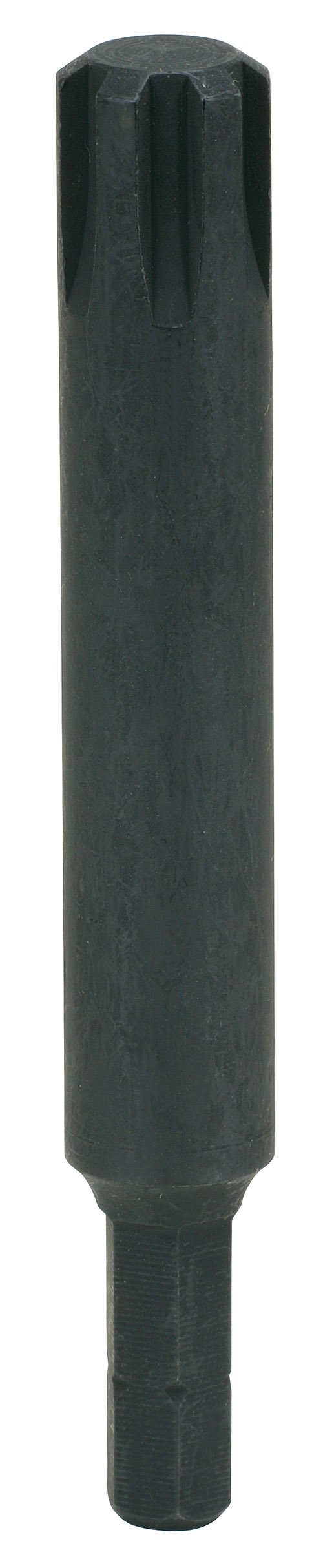 KS Tools 911.5174 5/16" CLASSIC Bit RIBE, 100mm, M10