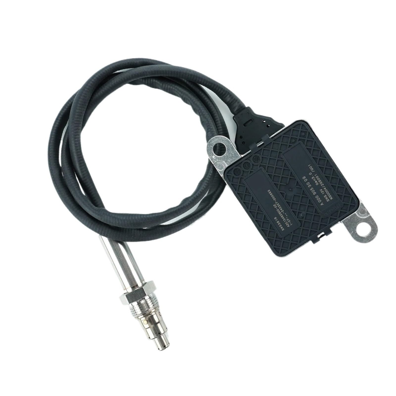 MXXDMOPD A0009053009 Nitrogen Oxygen NOx Sensor
