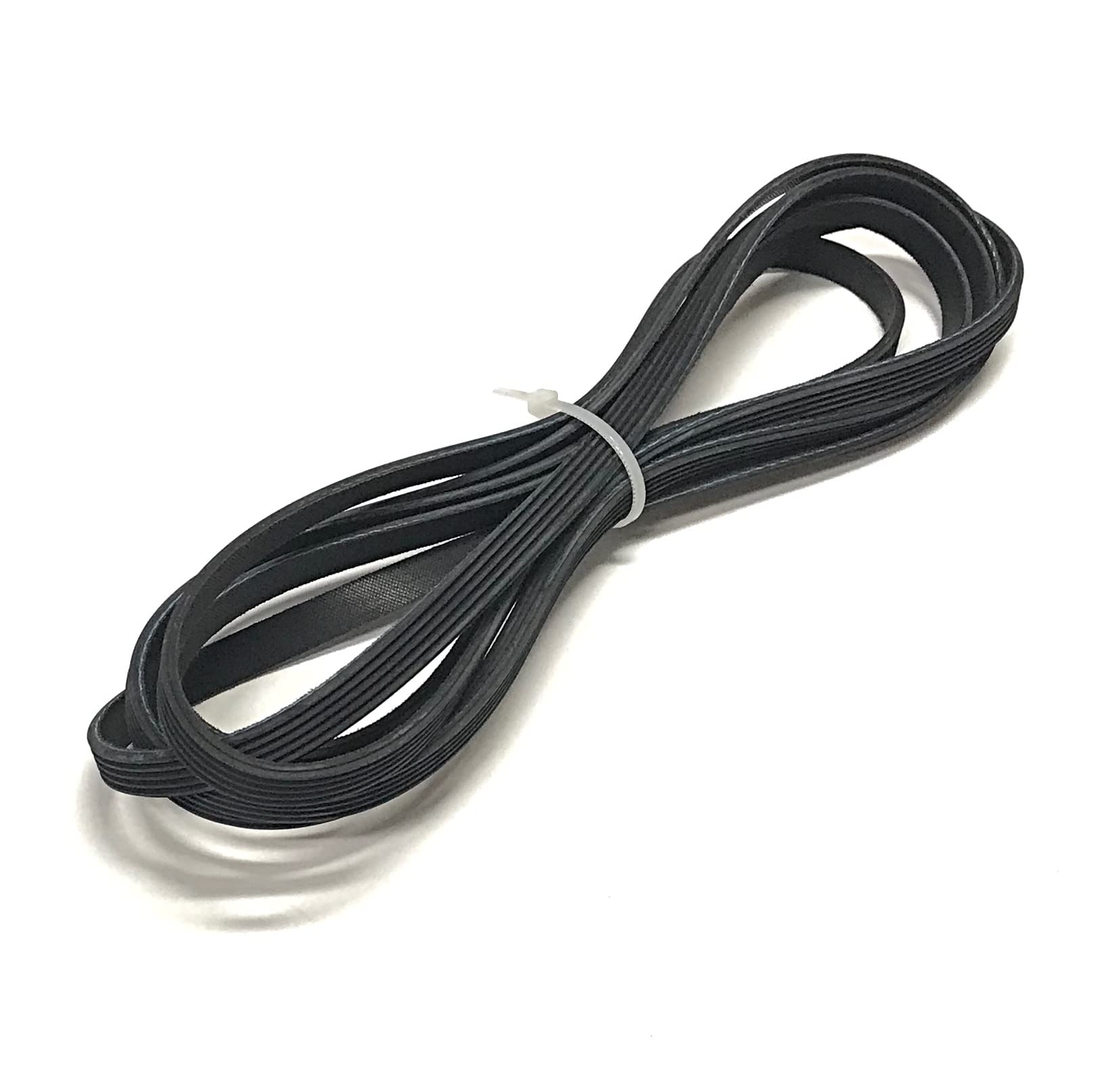 Amazon.com: Dryer Drum Belt Compatible with Maytag Model Numbers 