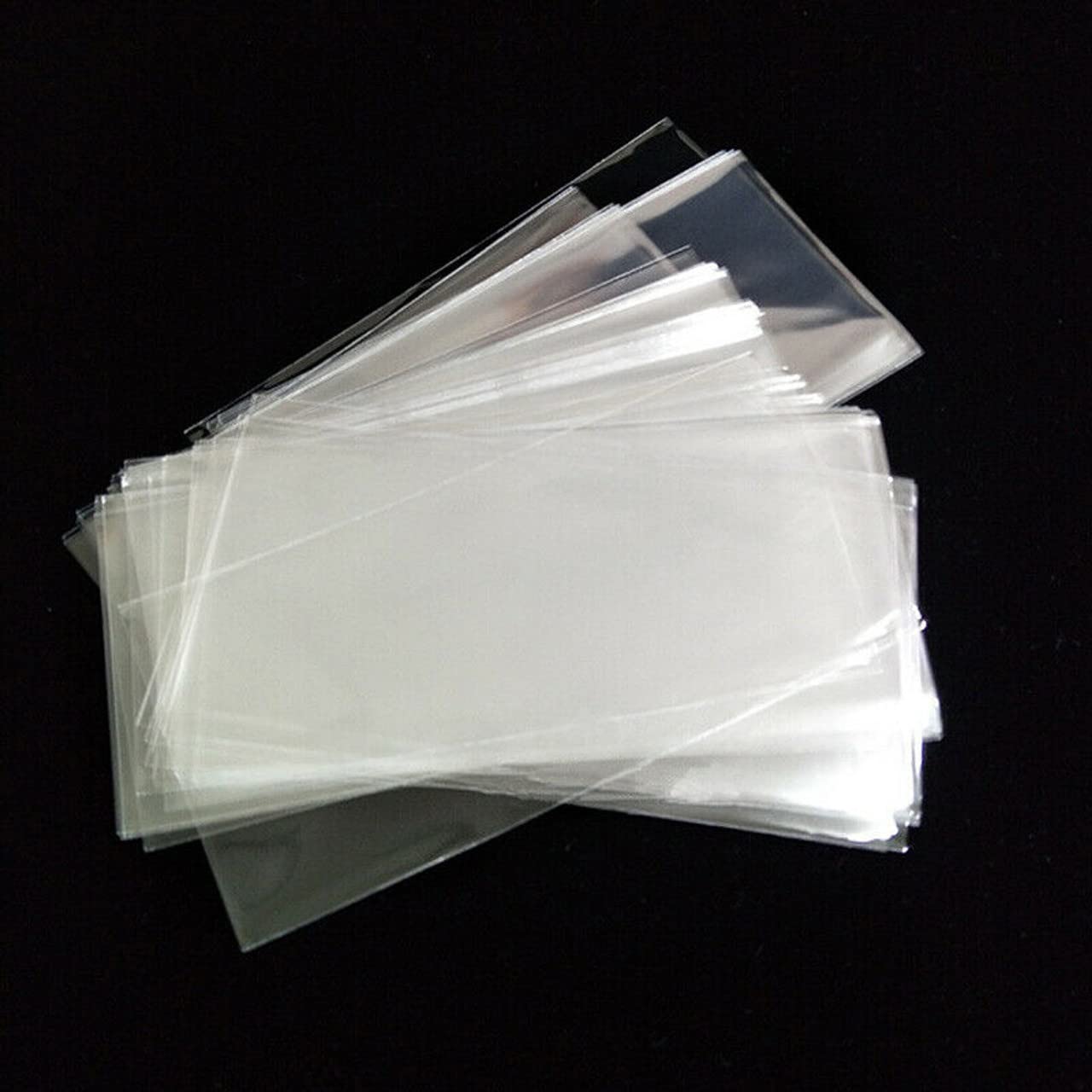 See full amazon price history chart for DIVYANA 4x7 Inch Transparent BOPP Clear Plastic Pouch Bag For Packing Storage, Pack of 1000 Pcs DIVYANA 4x7 Inch Transparent BOPP Clear Plastic Pouch Bag For Packing Storage, Pack of 1000 Pcs (B0BSXN4GXB) Amazon Price History, Amazon Price Tracker