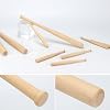 Product Photo 7