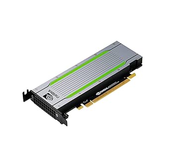 NVIDIA Tesla T4 グラフィックボード NVIDIA Tesla T4 | NVIDIA データセンターGPUシリーズ | 株式