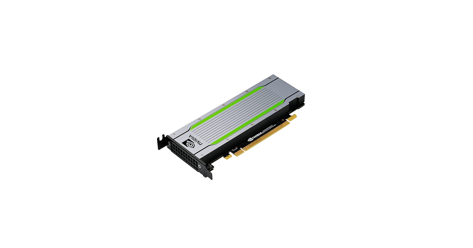 61chlUXPIjS.jpg_BO30,255,255,