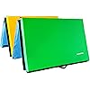 Product Photo 9