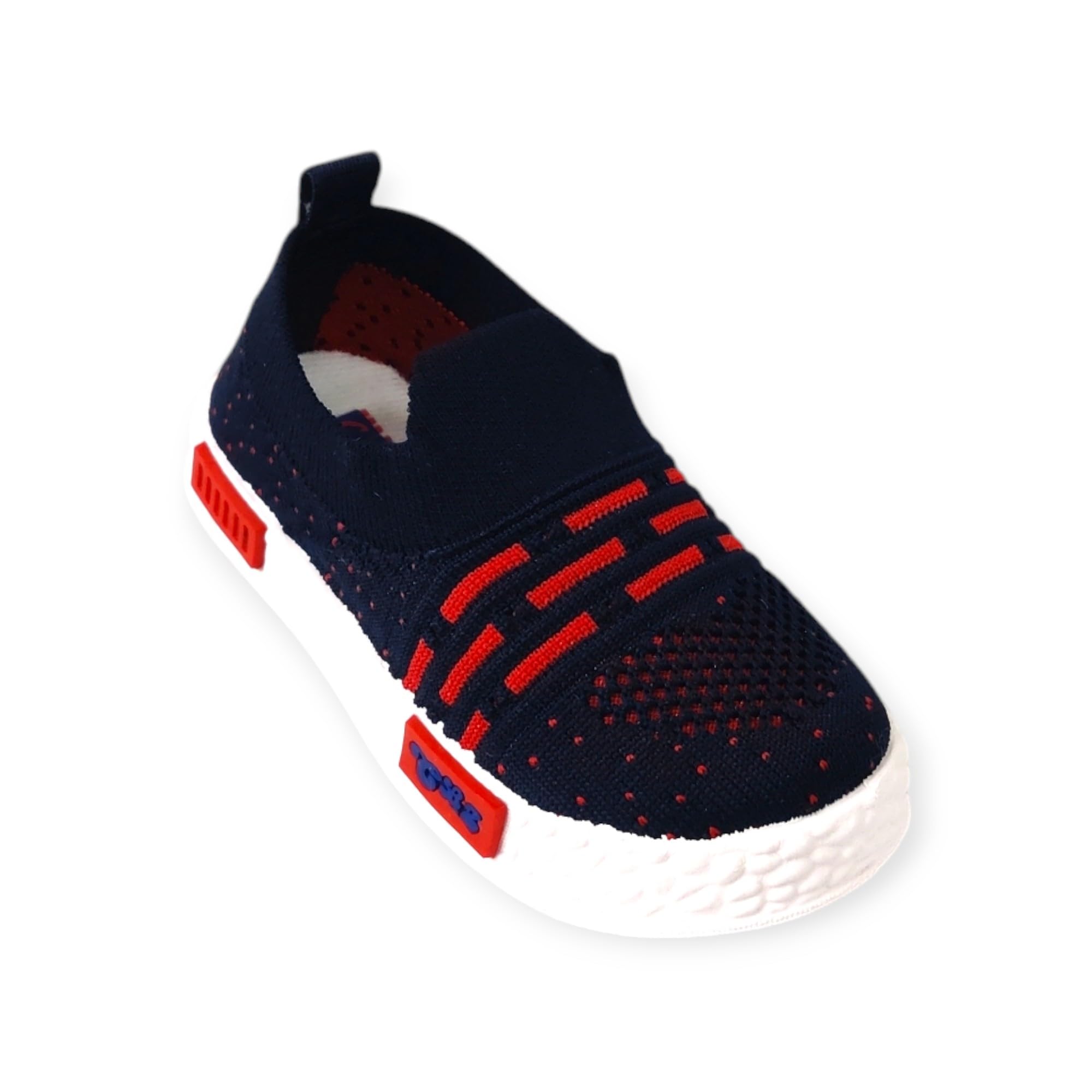 coolz Kids Unisex Casual Shoes Fun-2 for Boys and Girls 1-4 yrs-picture-23