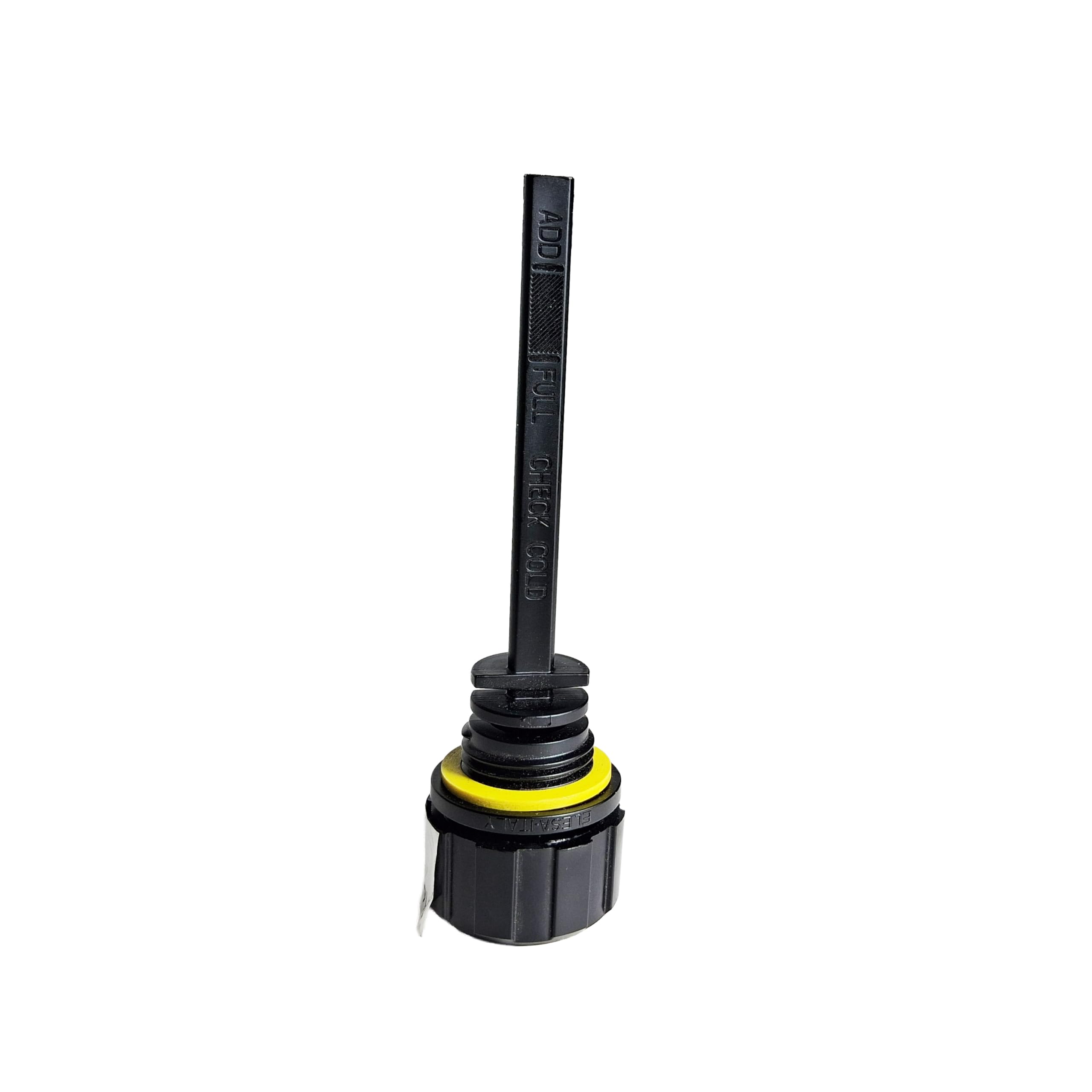 Amazon.com : Genuine OEM Dipstick-Hydro W/Gasket Compatible with