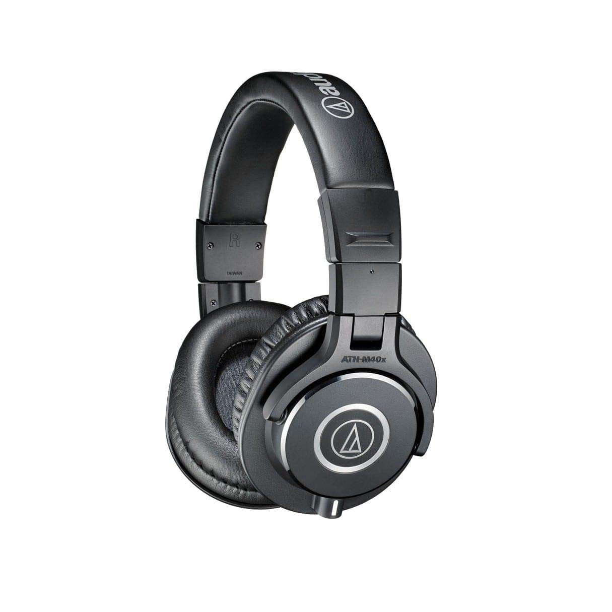 ケースなし完動美品Universal audio Apollo8Quad Amazon.com: Universal Audio Apollo x8 Heritage Edition 18 x