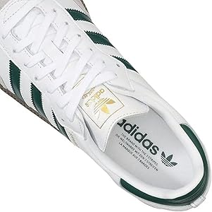 Amazon | adidas SAMBA OG アディダス サンバ OG | adidas