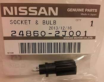 61chmwYoqtL._AC_UF350, 61chmwYoqtL._AC_UF350,